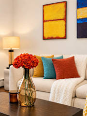 Photo #13 of Cooper Terrace