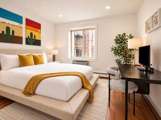 Photo #12 of Cooper Terrace