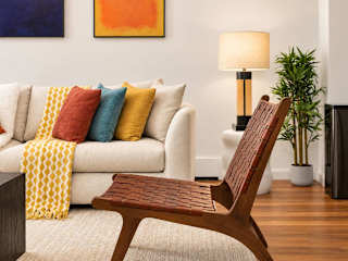 Photo #14 of Cooper Terrace