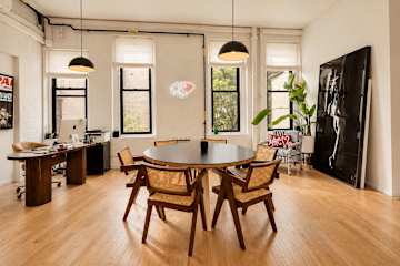 Photo #7 of Spring Loft