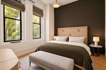 Photo #6 of Spring Loft