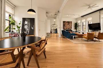 Photo #9 of Spring Loft