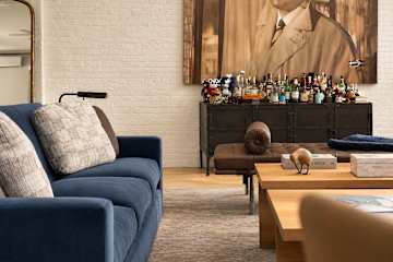 Photo #8 of Spring Loft