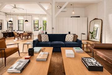 Photo #12 of Spring Loft