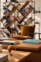 Photo #13 of Spring Loft