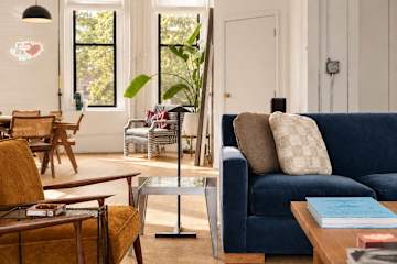 Photo #14 of Spring Loft