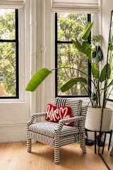 Photo #10 of Spring Loft