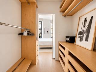 Photo #11 of Noho Court