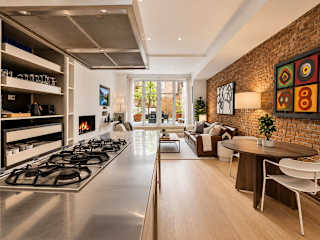 Photo #12 of Noho Court