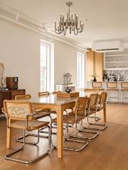 Photo #5 of Village Residence