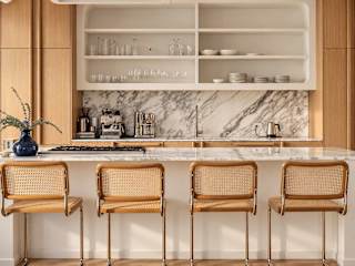 Photo #4 of Village Residence