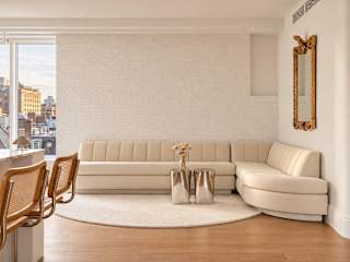 Photo #6 of Village Residence
