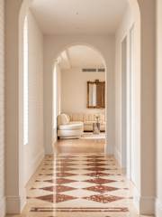 Photo #3 of Village Residence