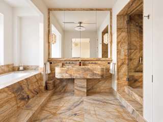 Photo #9 of Village Residence