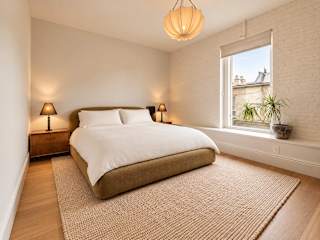 Photo #8 of Village Residence