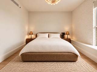 Photo #7 of Village Residence