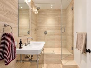 Photo #16 of Village Residence