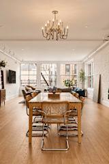 Photo #14 of Village Residence