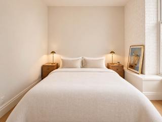Photo #11 of Village Residence