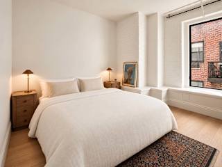 Photo #12 of Village Residence