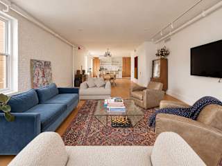 Photo #18 of Village Residence