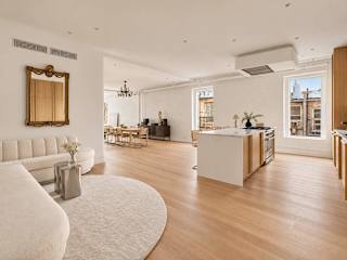 Photo #20 of Village Residence