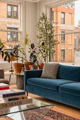 Photo #15 of Village Residence