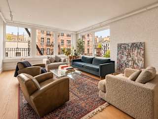 Photo #19 of Village Residence
