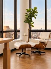 Photo #6 of Skyline IV