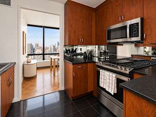 Photo #19 of Skyline IV
