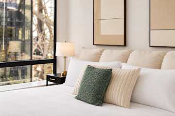 Photo #20 of Sutton Heights