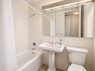 Photo #12 of River Villa