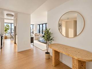 Photo #15 of River Villa