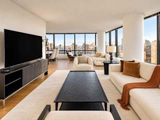 Photo #13 of River Villa