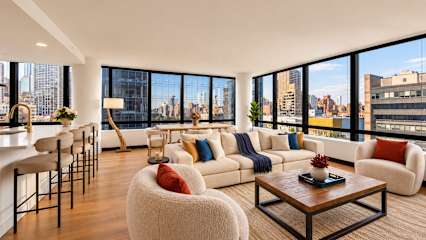 Photo #1 of Skyline II