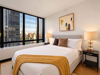 Photo #13 of Skyline II