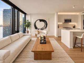 Photo #5 of Embassy II