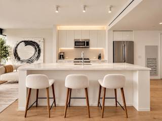 Photo #8 of Embassy II