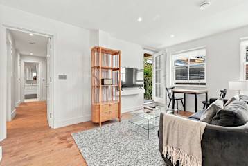 The Laurel l 2 Bedroom l Lower Marsh, Waterloo photo 6