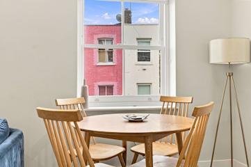 The Linden l 2 Bedroom l Lower Marsh, Waterloo photo 4