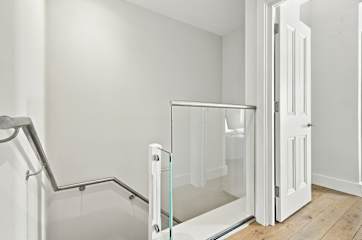 The Olive l 2 Bedroom l Lower Marsh, Waterloo photo 7
