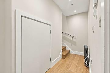 The Cedar l 2 Bed l Lower Marsh, Waterloo photo 6