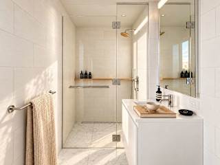 Photo #11 of Embassy III
