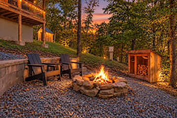 Firepit