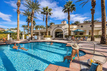 Casa Lucero | Puerta Azul Retreat with Patio & BBQ