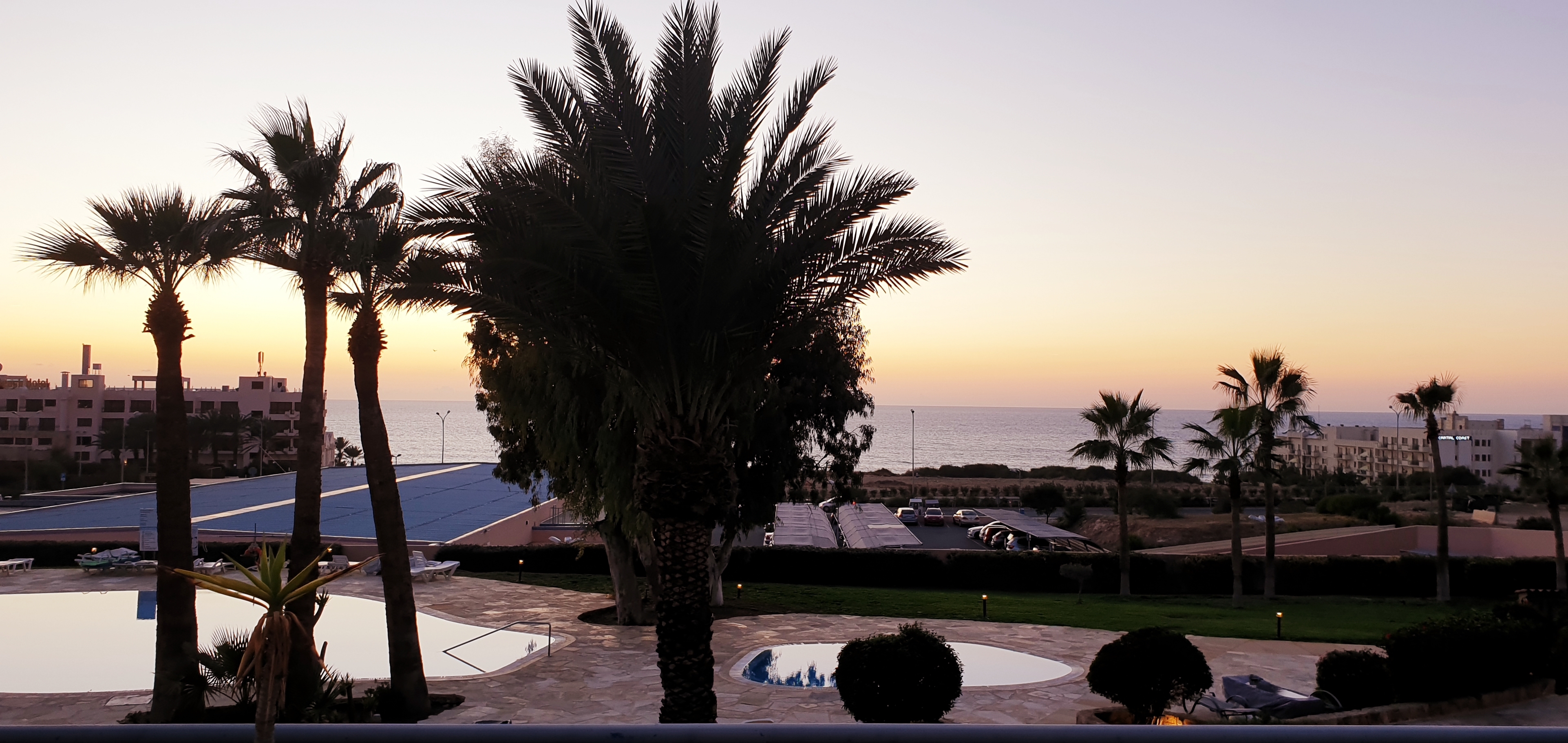 King's Palace:  Spacious 2BR, 2 bath with Sea and Pool Views - Foto 20