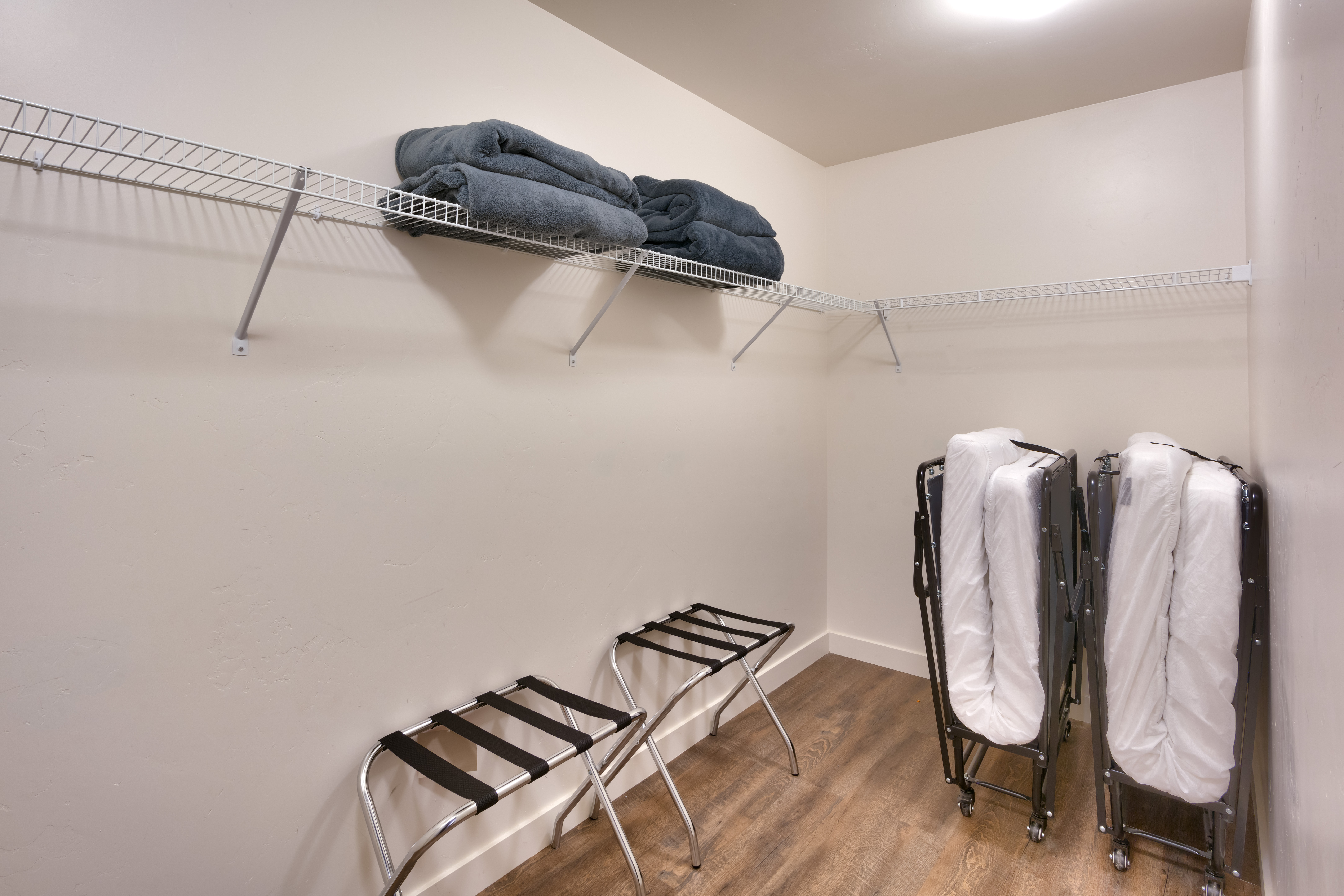 2A Relaxing Moab Redcliff Condo Pool & Hot Tub - Pet Friendly! - Picture 11