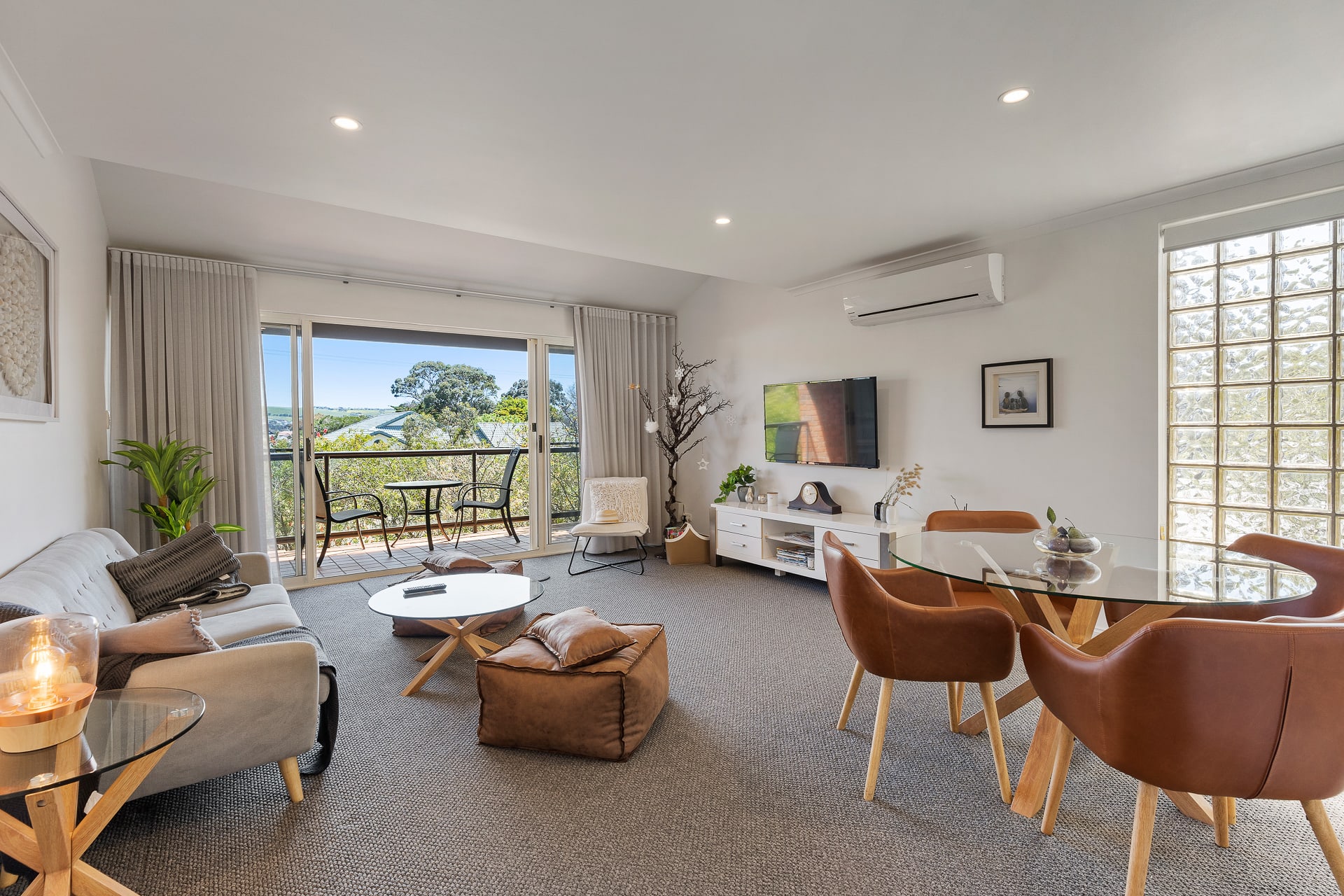 13/47-48 Franklin Pde Linen Included - Waterfront — Encounter Bay, SA — vacation rental