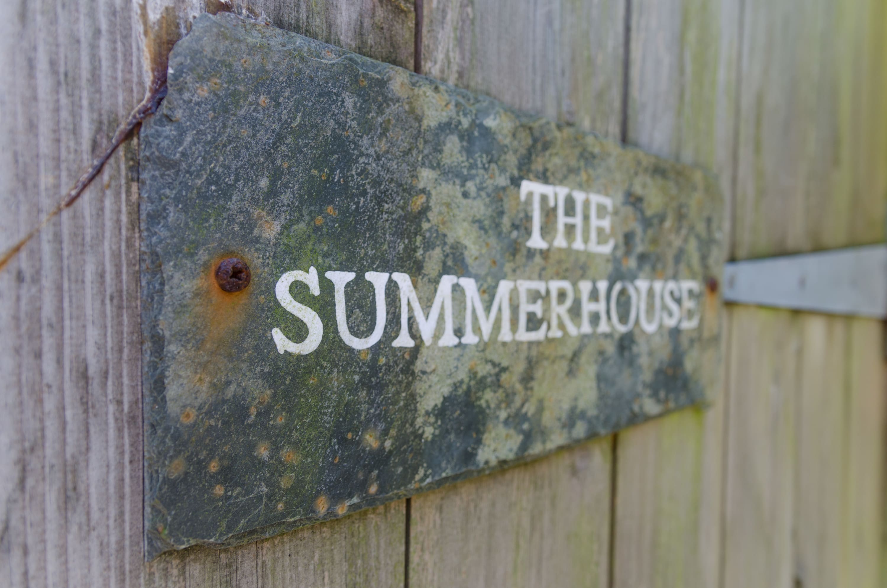 Charming Summerhouse in Fowey Town Center - Foto 9