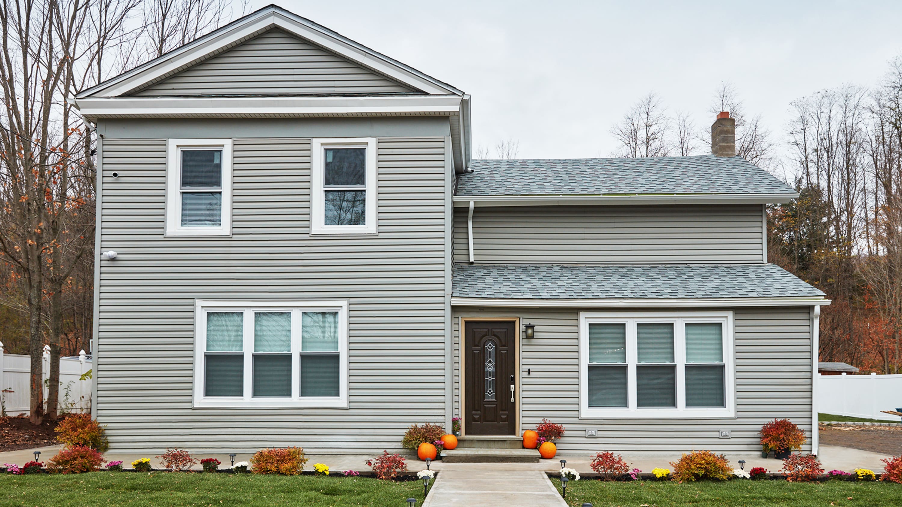 Holly Lodge - Ski Windham, Hunter, Catskills — Prattsville, NY — vacation rental